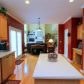 162 Highlands Drive, Woodstock, GA 30188 ID:13085353