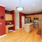 162 Highlands Drive, Woodstock, GA 30188 ID:13085354