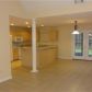 2245 Cabin Creek Road, Monroe, GA 30656 ID:13475821