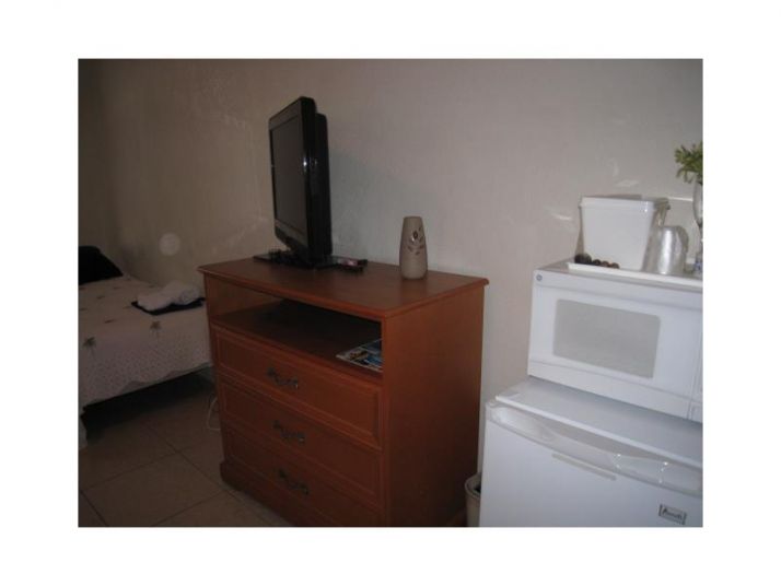 101 N Ocean Dr # 320, Hollywood, FL 33019