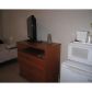 101 N Ocean Dr # 320, Hollywood, FL 33019 ID:13632205