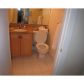 101 N Ocean Dr # 320, Hollywood, FL 33019 ID:13632206