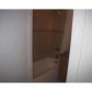101 N Ocean Dr # 320, Hollywood, FL 33019 ID:13632207