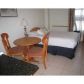 101 N Ocean Dr # 320, Hollywood, FL 33019 ID:13632208