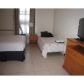 101 N Ocean Dr # 320, Hollywood, FL 33019 ID:13632209