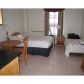 101 N Ocean Dr # 320, Hollywood, FL 33019 ID:13632210
