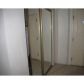 101 N Ocean Dr # 320, Hollywood, FL 33019 ID:13632211