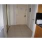 101 N Ocean Dr # 320, Hollywood, FL 33019 ID:13632212