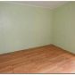 5040 Apollo Ave, Saint Cloud, FL 34773 ID:13702888