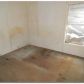 5040 Apollo Ave, Saint Cloud, FL 34773 ID:13702889