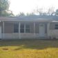 1012 Donlo St, Waco, TX 76706 ID:13533477