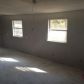 1012 Donlo St, Waco, TX 76706 ID:13533481