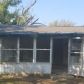 1012 Donlo St, Waco, TX 76706 ID:13533482