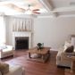 7380 Silk Tree Pointe, Braselton, GA 30517 ID:13575161