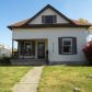 1114 S 17th St, New Castle, IN 47362 ID:13634062