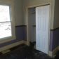1114 S 17th St, New Castle, IN 47362 ID:13634063