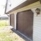1114 S 17th St, New Castle, IN 47362 ID:13634065