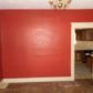 1114 S 17th St, New Castle, IN 47362 ID:13634066