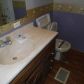 1114 S 17th St, New Castle, IN 47362 ID:13634067