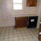 1114 S 17th St, New Castle, IN 47362 ID:13634068