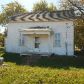 224 E North St, Nashville, IL 62263 ID:13636394