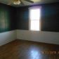 224 E North St, Nashville, IL 62263 ID:13636396