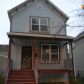 10544 S Edbrooke Ave, Chicago, IL 60628 ID:13698036