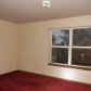 10544 S Edbrooke Ave, Chicago, IL 60628 ID:13698039