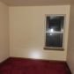 10544 S Edbrooke Ave, Chicago, IL 60628 ID:13698040