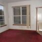 10544 S Edbrooke Ave, Chicago, IL 60628 ID:13698041