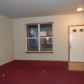 10544 S Edbrooke Ave, Chicago, IL 60628 ID:13698043