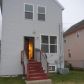 10544 S Edbrooke Ave, Chicago, IL 60628 ID:13698044
