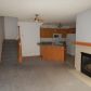 20507 Erin Ct, Farmington, MN 55024 ID:13592389