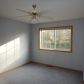 20507 Erin Ct, Farmington, MN 55024 ID:13592390