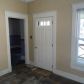 1114 S 17th St, New Castle, IN 47362 ID:13634070