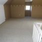 1114 S 17th St, New Castle, IN 47362 ID:13634071