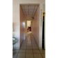 541 E 43 ST, Hialeah, FL 33013 ID:13704648