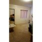541 E 43 ST, Hialeah, FL 33013 ID:13704649