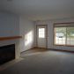 20507 Erin Ct, Farmington, MN 55024 ID:13592392