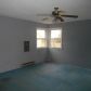 206 S Highview Rd, Middletown, OH 45044 ID:13656951