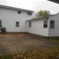 206 S Highview Rd, Middletown, OH 45044 ID:13656952
