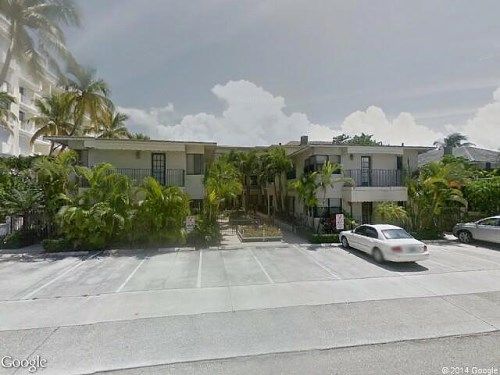 Peruvian Ave # 71, Palm Beach, FL 33480