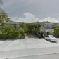 Peruvian Ave # 71, Palm Beach, FL 33480 ID:13510010