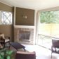 7400 Silk Tree Pointe, Braselton, GA 30517 ID:13612104