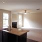 7400 Silk Tree Pointe, Braselton, GA 30517 ID:13612112