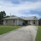 1825 16th Ave SW, Vero Beach, FL 32962 ID:13638905