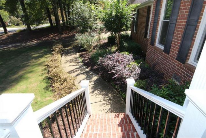 11240 Surrey Park Trail, Duluth, GA 30097
