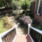 11240 Surrey Park Trail, Duluth, GA 30097 ID:13588370