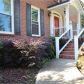 11240 Surrey Park Trail, Duluth, GA 30097 ID:13588371