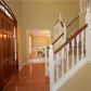 11240 Surrey Park Trail, Duluth, GA 30097 ID:13588372